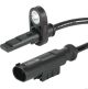 Herth+Buss Elparts Sensor, Raddrehzahl 70660648