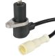 Herth+Buss Elparts Sensor, Raddrehzahl 70660658