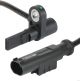 Herth+Buss Elparts Sensor, Raddrehzahl 70660663