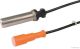 Herth+Buss Elparts Sensor, Raddrehzahl 70660900