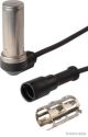 Herth+Buss Elparts Sensor, Raddrehzahl 70660908