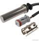 Herth+Buss Elparts Sensor, Raddrehzahl 70660923