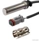 Herth+Buss Elparts Sensor, Raddrehzahl 70660925