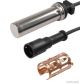 Herth+Buss Elparts Sensor, Raddrehzahl 70660931