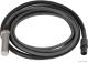 Herth+Buss Elparts Sensor, Raddrehzahl 70660932