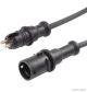 Herth+Buss Elparts ABS-Verbindungskabel 70660936