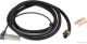 Herth+Buss Elparts Sensor, Raddrehzahl 70660941