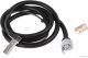 Herth+Buss Elparts Sensor, Raddrehzahl 70660942