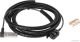 Herth+Buss Elparts Sensor, Raddrehzahl 70660943