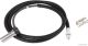 Herth+Buss Elparts Sensor, Raddrehzahl 70660948