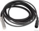 Herth+Buss Elparts Sensor, Raddrehzahl 70660968