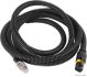 Herth+Buss Elparts Sensor, Raddrehzahl 70660973