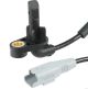 Herth+Buss Elparts Sensor, Raddrehzahl 70661559
