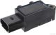 Herth+Buss Elparts Sensor, Abgasdruck 70668011