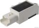 Herth+Buss Elparts Sensor, Abgasdruck 70668201