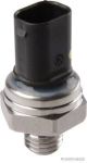 Herth+Buss Elparts Sensor, Abgasdruck 70668207
