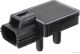 Herth+Buss Elparts Sensor, Abgasdruck 70668300