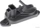 Herth+Buss Elparts Sensor, Abgasdruck 70668301