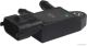 Herth+Buss Elparts Sensor, Abgasdruck 70668401