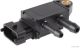 Herth+Buss Elparts Sensor, Abgasdruck 70668404