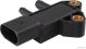 Herth+Buss Elparts Sensor, Abgasdruck 70668405