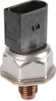 Herth+Buss Elparts Sensor, Kraftstoffdruck 70669004
