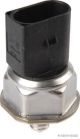 Herth+Buss Elparts Sensor, Kraftstoffdruck 70669200