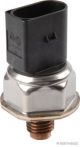 Herth+Buss Elparts Sensor, Kraftstoffdruck 70669201