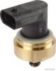 Herth+Buss Elparts Sensor, Kraftstoffdruck 70669204
