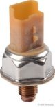 Herth+Buss Elparts Sensor, Kraftstoffdruck 70669501