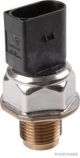 Herth+Buss Elparts Sensor, Kraftstoffdruck 70669502