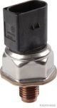 Herth+Buss Elparts Sensor, Kraftstoffdruck 70669503