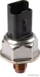 Herth+Buss Elparts Sensor, Kraftstoffdruck 70669505