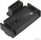 Herth+Buss Elparts Sensor, Saugrohrdruck 70670001