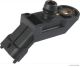 Herth+Buss Elparts Sensor, Ladedruck 70670003
