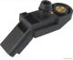 Herth+Buss Elparts Sensor, Saugrohrdruck 70670004