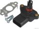 Herth+Buss Elparts Sensor, Saugrohrdruck 70670008
