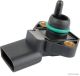 Herth+Buss Elparts Sensor, Ladedruck 70670011