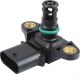 Herth+Buss Elparts Sensor, Ladedruck 70670016