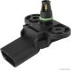 Herth+Buss Elparts Drucksensor, Bremskraftverstärker 70670025