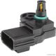 Herth+Buss Elparts Sensor, Saugrohrdruck 70670080
