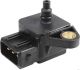 Herth+Buss Elparts Sensor, Ladedruck 70670100