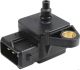 Herth+Buss Elparts Sensor, Ladedruck 70670101