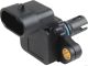 Herth+Buss Elparts Sensor, Saugrohrdruck 70670102