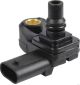 Herth+Buss Elparts Sensor, Ladedruck 70670103