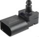 Herth+Buss Elparts Sensor, Ladedruck 70670104