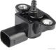 Herth+Buss Elparts Sensor, Ladedruck 70670200