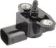 Herth+Buss Elparts Sensor, Ladedruck 70670202
