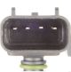 Herth+Buss Elparts Sensor, Ladedruck 70670302