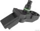 Herth+Buss Elparts Sensor, Saugrohrdruck 70670500